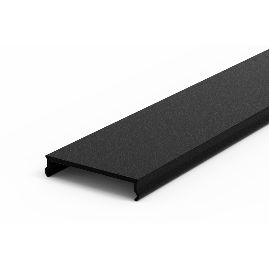 Blind cover ORIS NEO 1m